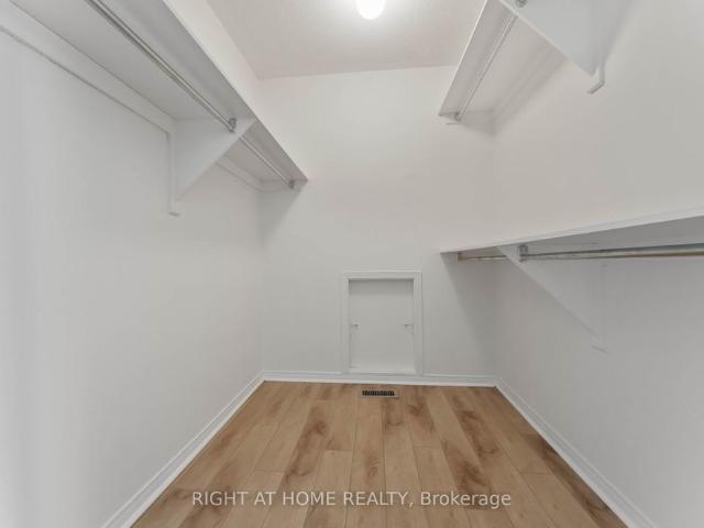 House for rent in Mulhurst Bay, Ontario