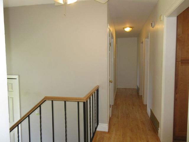 House for rent in New Tecumseth, Ontario