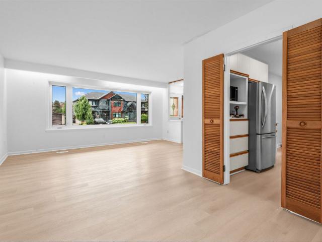 House for rent in York, Ontario
