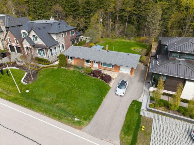 House for rent in York, Ontario
