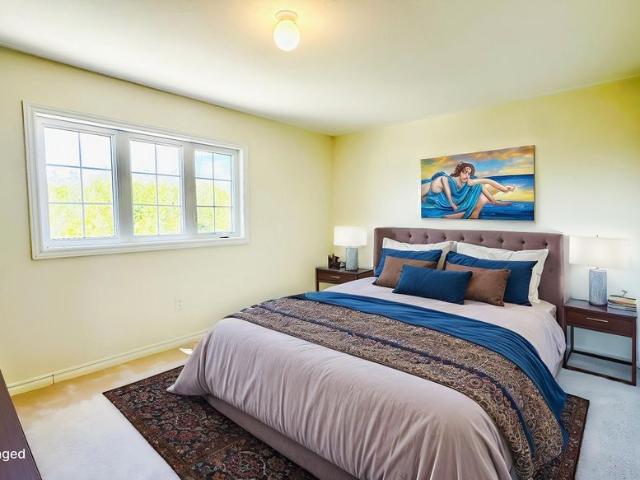 House for rent in York, Ontario