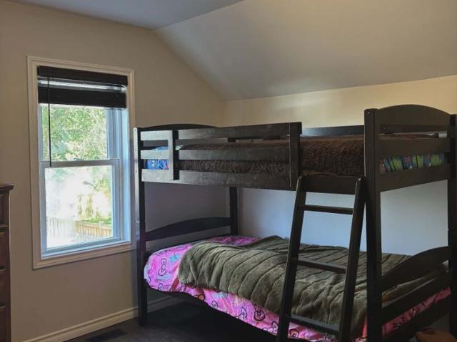 House for rent in Quinte West, Ontario