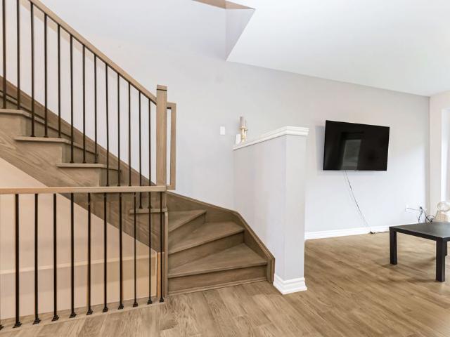 Townhouse for rent in The Blue Mountains, Southwestern Ontario