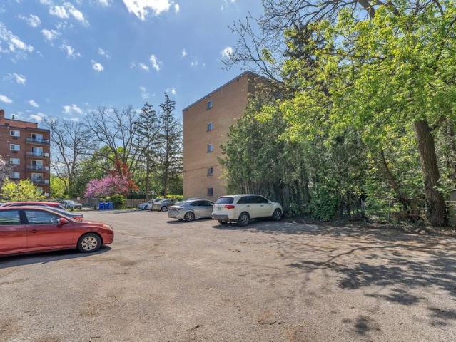 Apartment for rent in Arva, Ontario