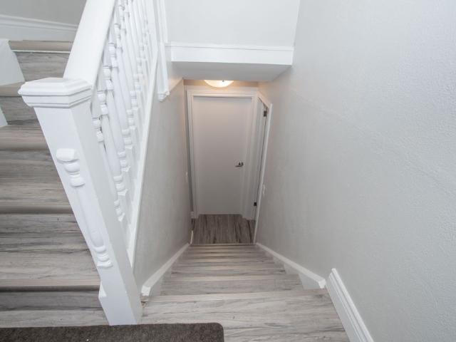 Apartment for rent in Niagara, Ontario