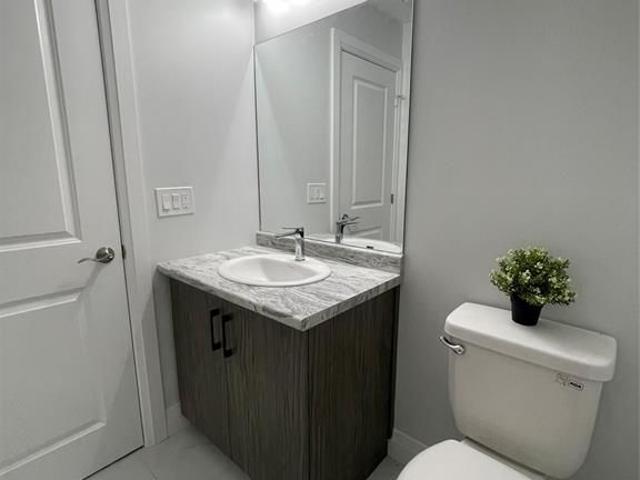 Townhouse for rent in Leamington, Ontario