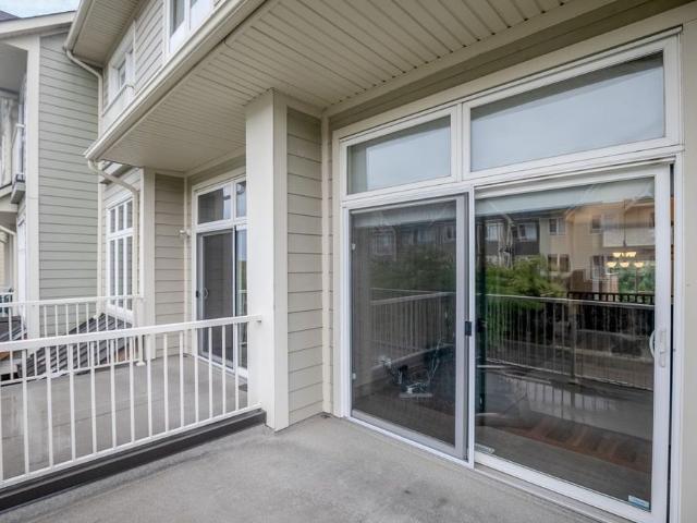 Townhouse for rent in Grey, Ontario