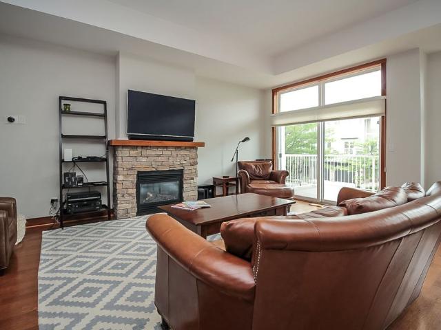 Townhouse for rent in Grey, Ontario