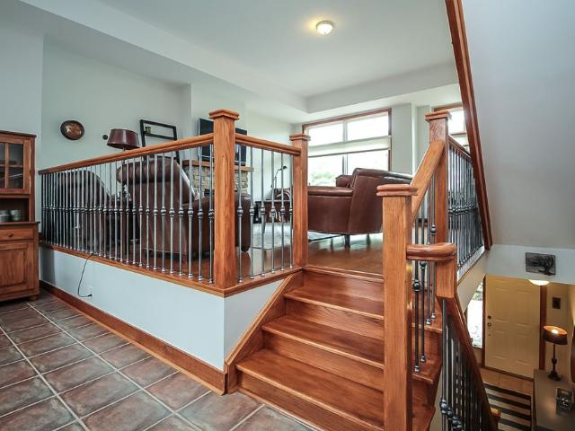 Townhouse for rent in Grey, Ontario