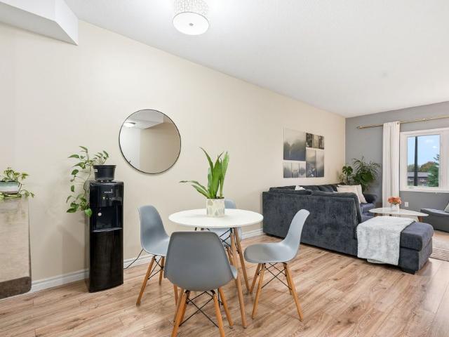 Apartment for rent in North Grenville, Ontario