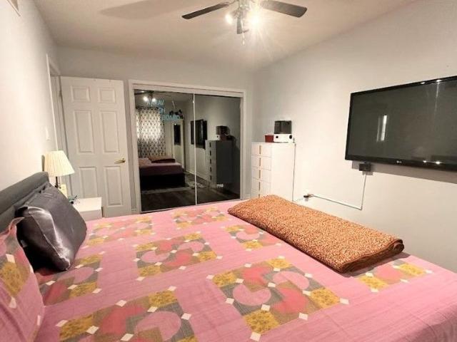 Apartment for rent in Lakeshore, Hamilton
