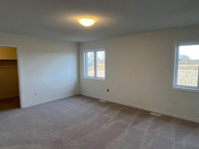 House for rent in Otonabee-south Monaghan, Ontario