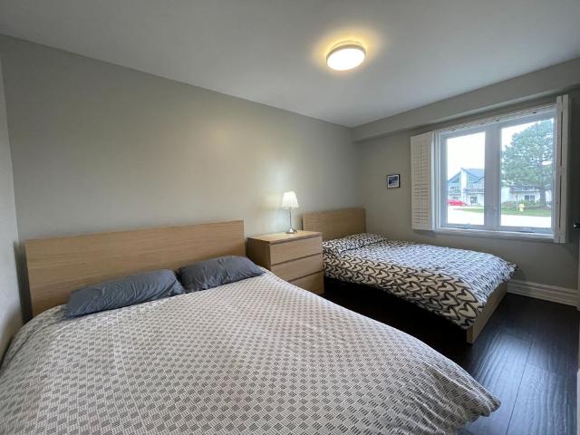 Apartment for rent in The Blue Mountains, Southwestern Ontario