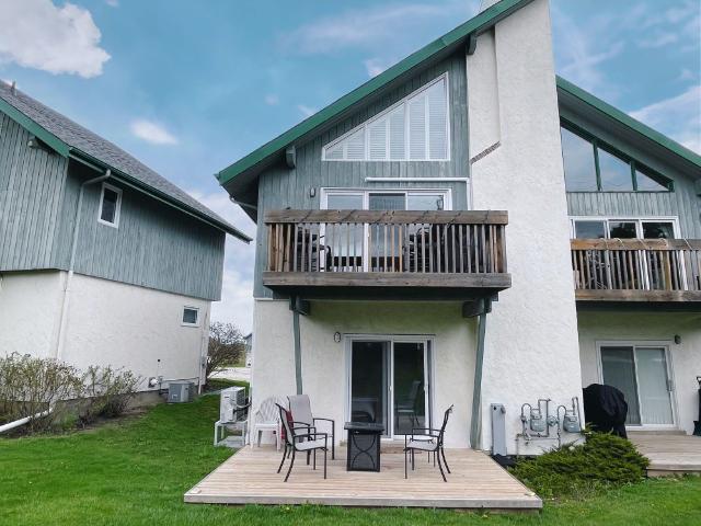 Apartment for rent in Grey, Ontario