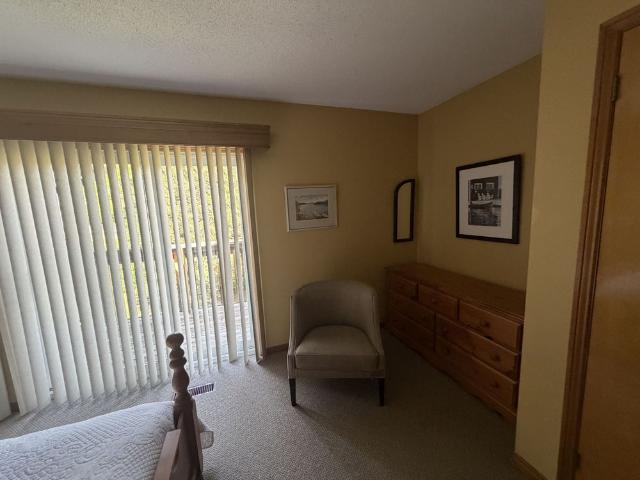 Apartment for rent in Grey, Ontario