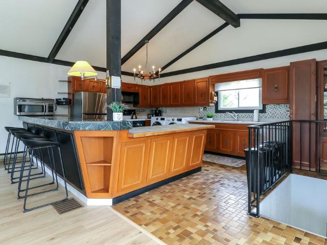 House for rent in Grey, Ontario