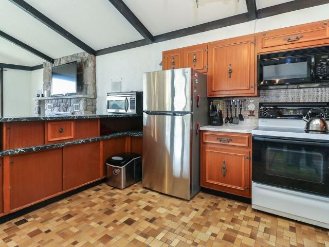 House for rent in The Blue Mountains, Southwestern Ontario