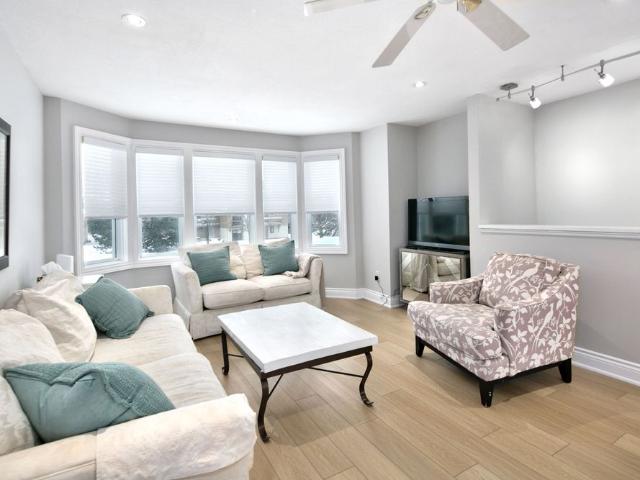 House for rent in Grey, Ontario