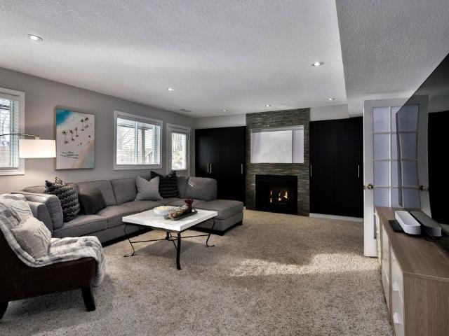 House for rent in Grey, Ontario