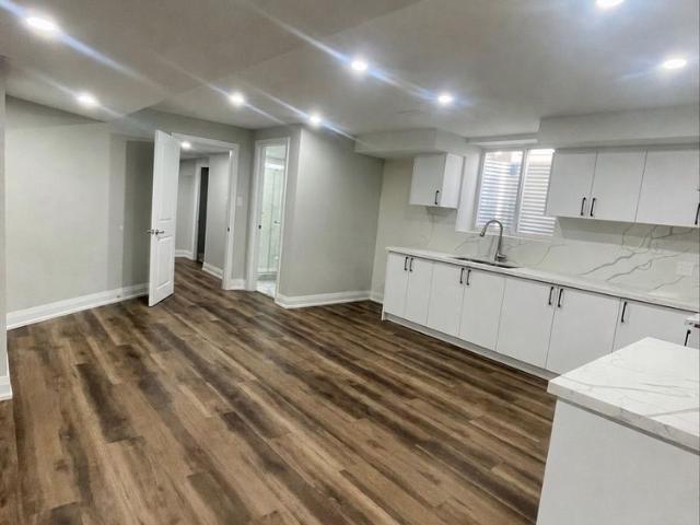 Apartment for rent in Dufferin, Ontario