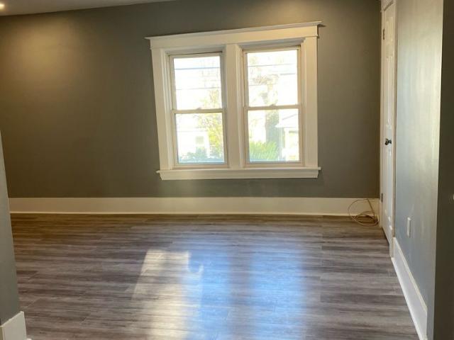 House for rent in Niagara, Ontario