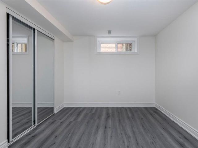 Apartment for rent in Barrie, Ontario