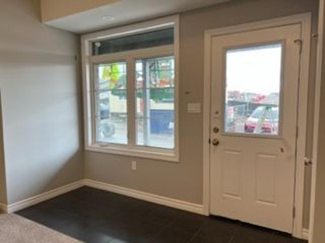 Apartment for rent in Huron South, Kitchener