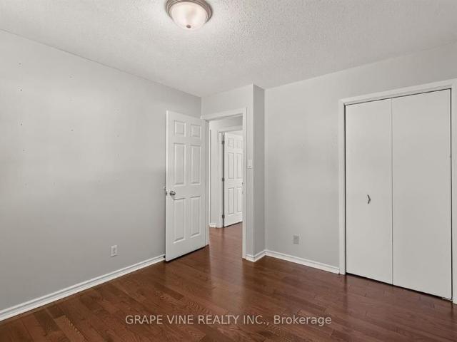 House for rent in Mulhurst Bay, Ontario