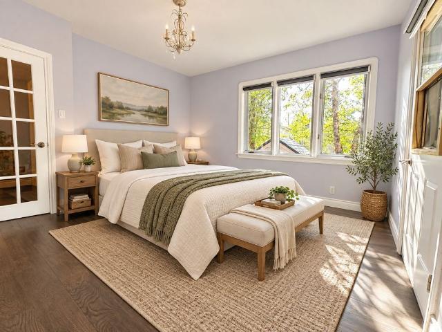 House for rent in Woburn, Ontario