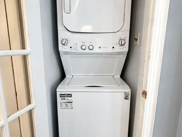 House for rent in Eglinton—Lawrence, Toronto