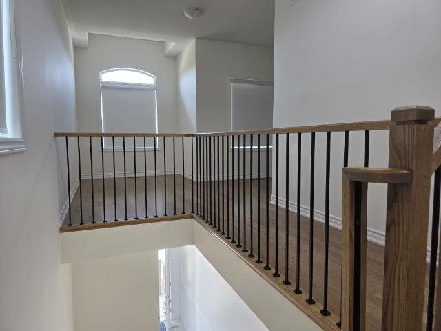 House for rent in Barrie, Ontario