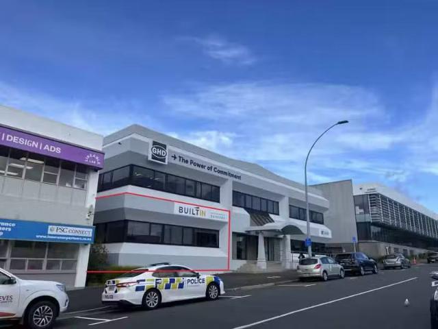 House for rent in Omokoroa, Bay Of Plenty