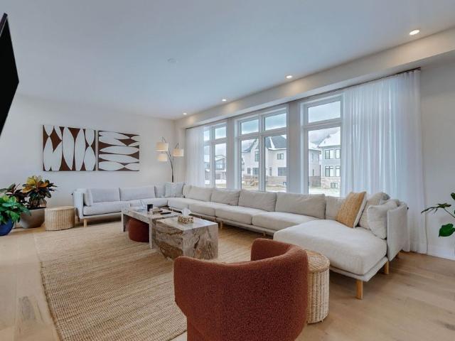 House for rent in Grey, Ontario