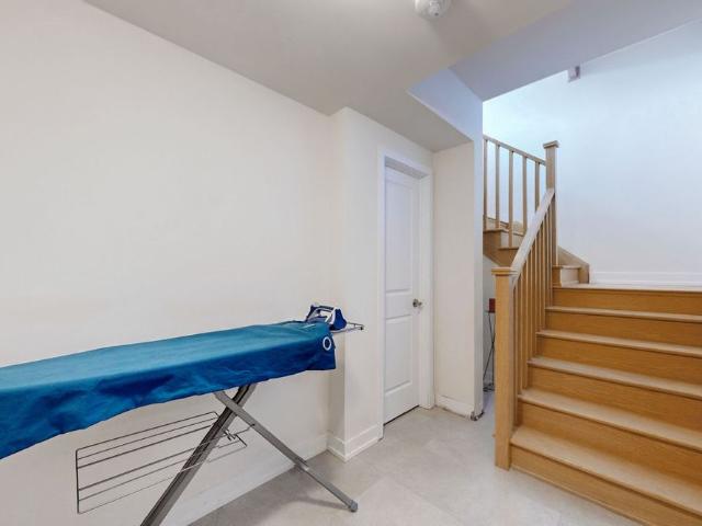 House for rent in Grey, Ontario