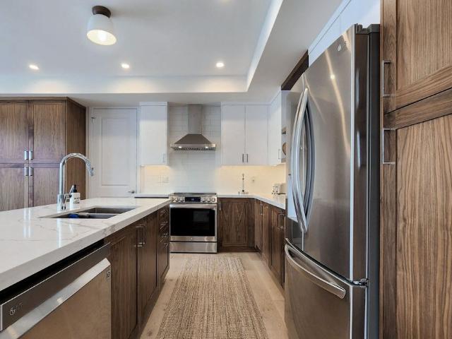 House for rent in The Blue Mountains, Southwestern Ontario