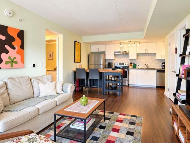 Apartment for rent in Guelph, Southwestern Ontario