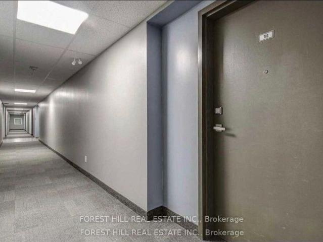 Apartment for rent in Guelph, Ontario