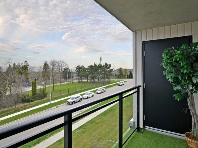 Apartment for rent in Guelph, Ontario