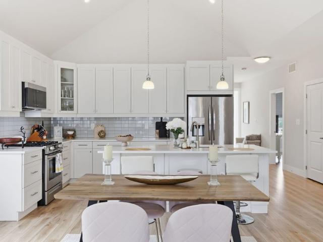 House for rent in The Blue Mountains, Southwestern Ontario