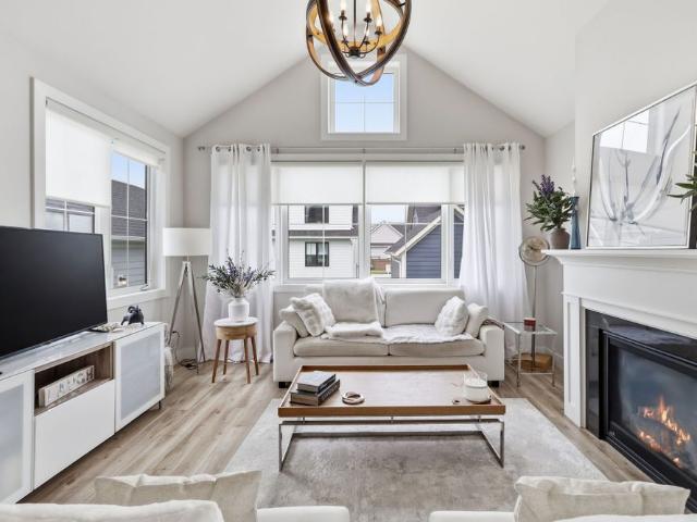 House for rent in Grey, Ontario