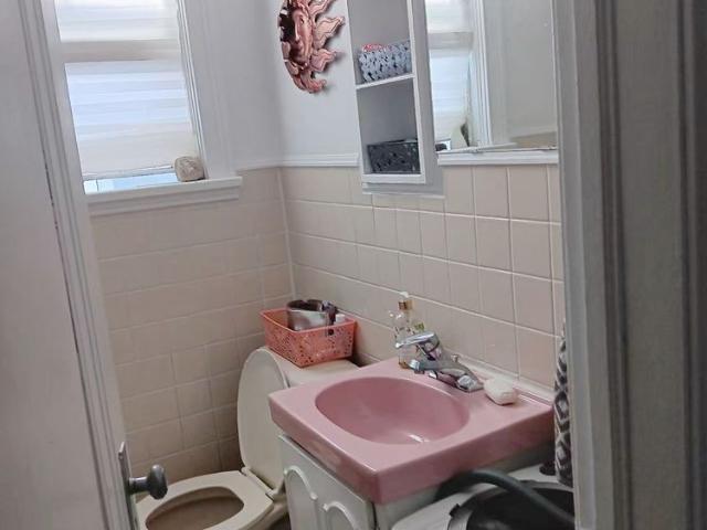 Apartment for rent in Etobicoke—Lakeshore, Toronto