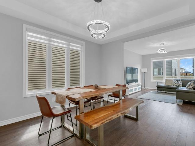 House for rent in Mulhurst Bay, Ontario