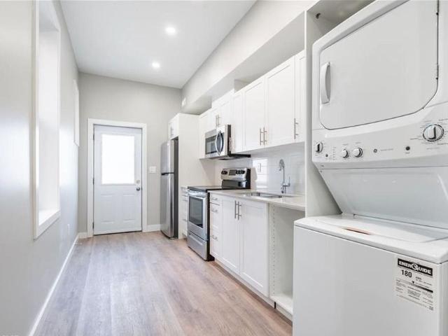 House for rent in Ancaster, Ontario