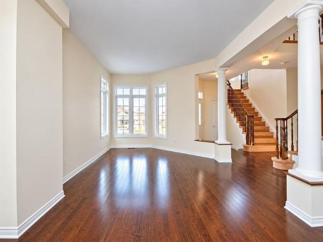 House for rent in Central Park, Ottawa