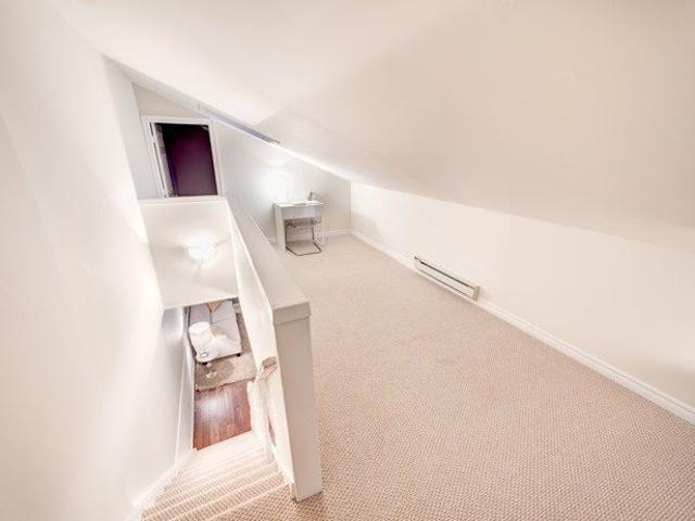 Apartment for rent in York, Ontario
