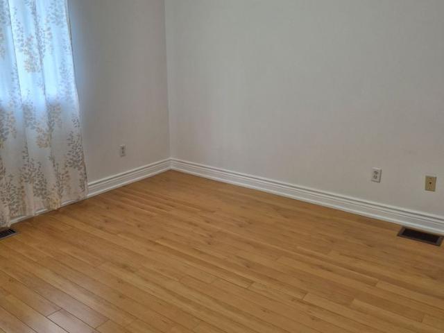 Apartment for rent in Mississauga, Ontario
