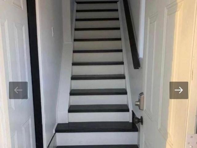 House for rent in Pickering, Golden Horseshoe