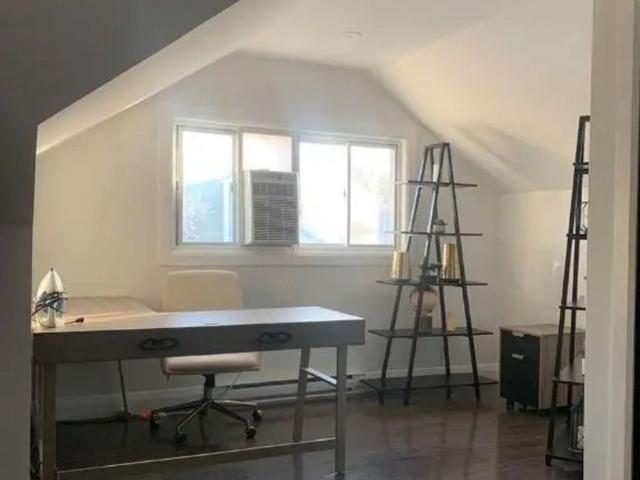 Apartment for rent in Durham, Ontario