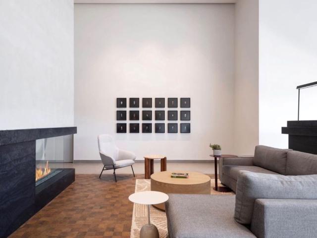 Apartment for rent in Toronto—Danforth, Toronto