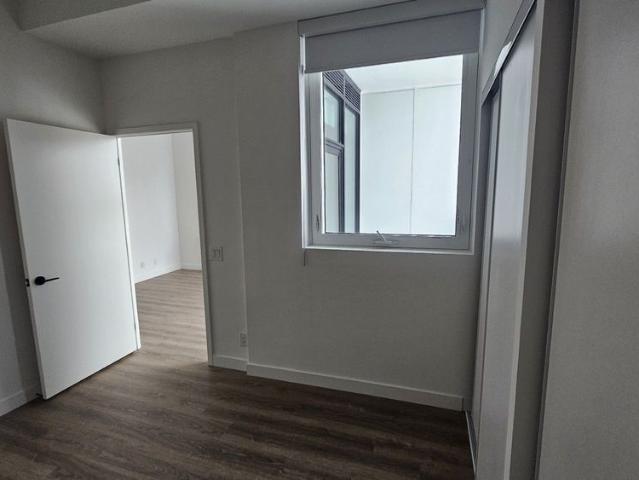 Apartment for rent in Toronto—Danforth, Toronto
